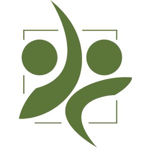 Logo Isport